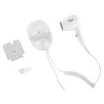 uscator de par ad2252 hair dryer