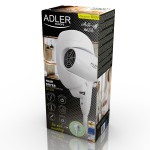 uscator de par ad2252 hair dryer