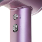 uscator par superspeed ad 2270 roz