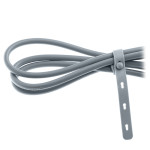 uscator par superspeed ad 2270 roz