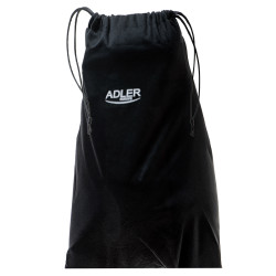 uscator par superspeed ad 2270 roz