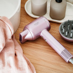 uscator par superspeed ad 2270 roz