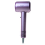 uscator par superspeed ad 2270 roz
