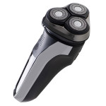 aparat de ras rotativ 3 capete adler