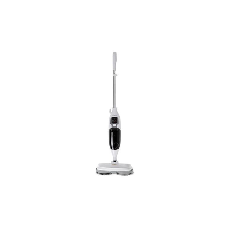 mop cu aburi 1300w ad 7052 adler