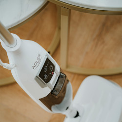 mop cu aburi 1300w ad 7052 adler