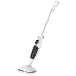 mop cu aburi 1300w ad 7052 adler