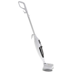 mop cu aburi 1300w ad 7052 adler