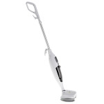 mop cu aburi 1300w ad 7052 adler