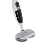 mop cu aburi 1300w ad 7052 adler