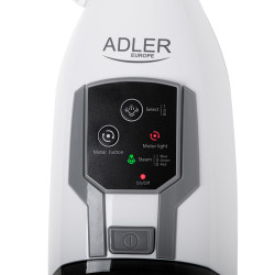 mop cu aburi 1300w ad 7052 adler