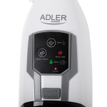 mop cu aburi 1300w ad 7052 adler