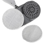 mop cu aburi 1300w ad 7052 adler