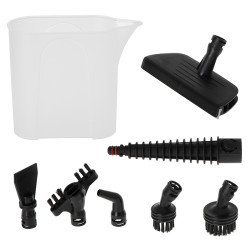 mop cu aburi 1300w ad 7052 adler