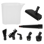 mop cu aburi 1300w ad 7052 adler