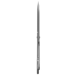 foarfeca metal 16cm erichkrause