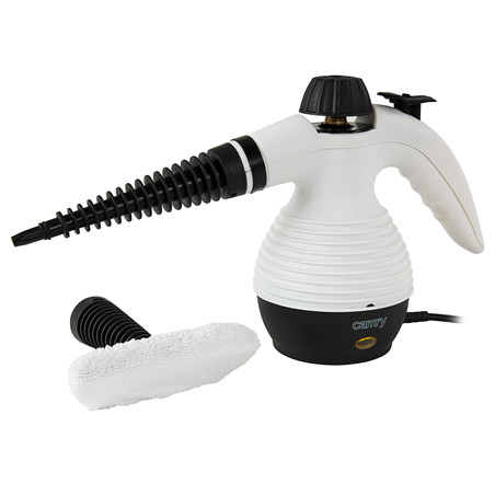 aparat curatat cu aburi cr 7021 camry