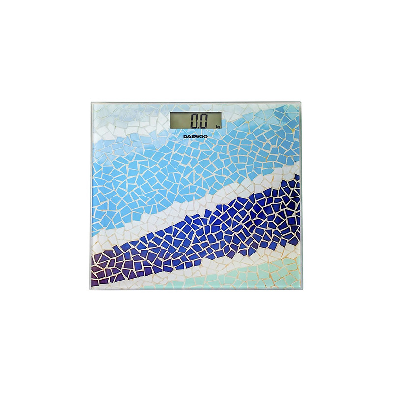 cantar persoane sticla securizata daewoo