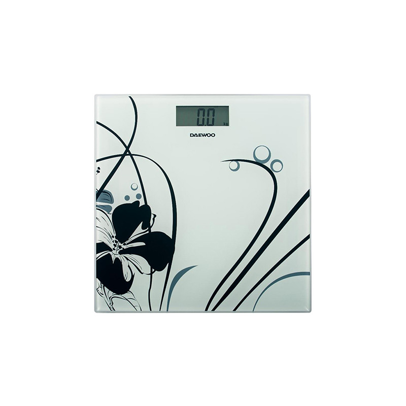 cantar persoane sticla securizata daewoo