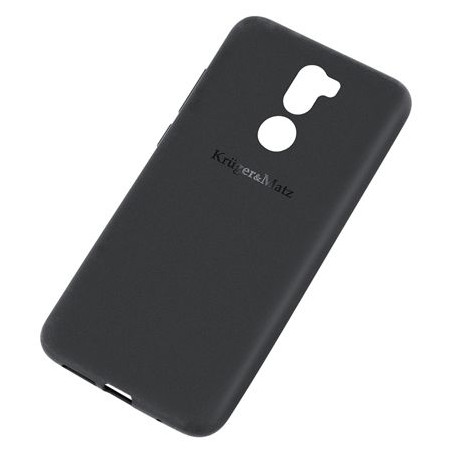 back cover premium live 7s kruger&matz