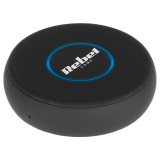 receptor bluetooth audio b20 rebel