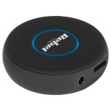 receptor bluetooth audio b20 rebel