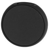 receptor bluetooth audio b20 rebel