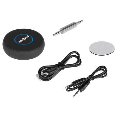 receptor bluetooth audio b20 rebel