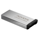 flash drive metalic 128gb usb 3.2 ur350 adata