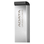flash drive metalic 128gb usb 3.2 ur350 adata