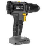 masina gaurit insurubat fara acumulator rebel