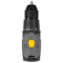 masina gaurit insurubat fara acumulator rebel