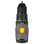 masina gaurit insurubat fara acumulator rebel