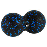 set rola masaj, minge, duoball rebel active