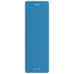 saltea 183x61 cm grosime 1.5 cm albastru rebel active saltea 183x61 cm grosime 1.5 cm albastru rebel active