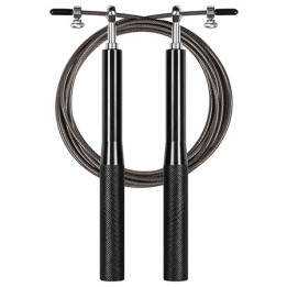 coarda sarituri 3m rebel activ