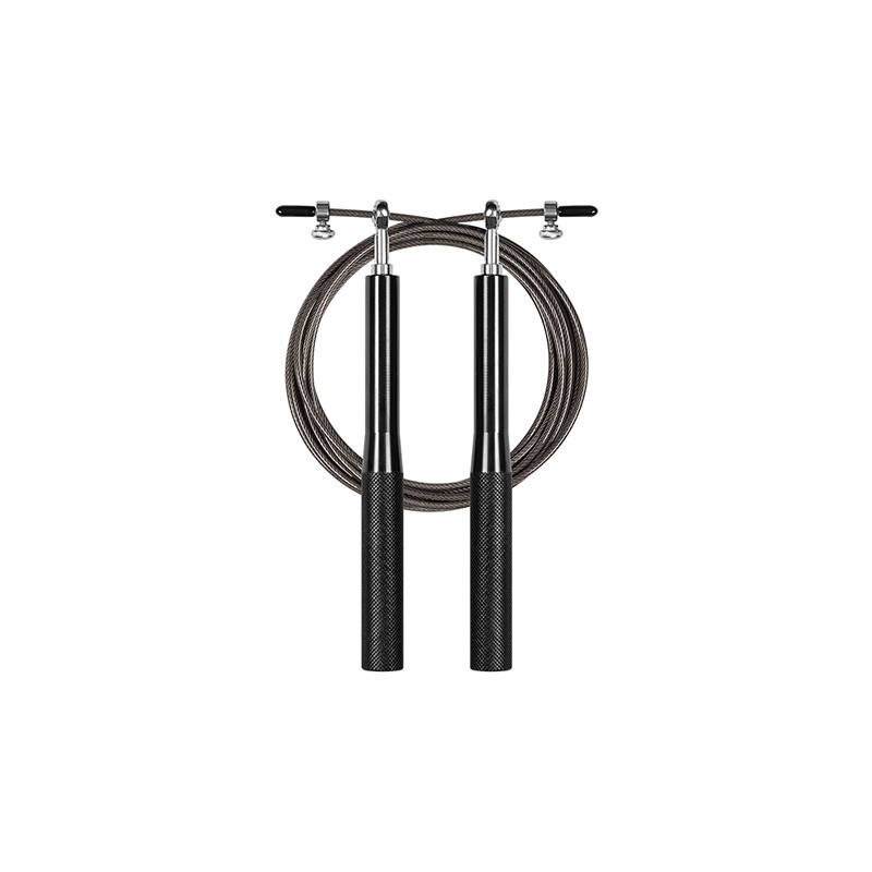 coarda sarituri 3m rebel activ