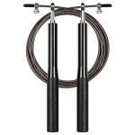 coarda sarituri 3m rebel activ