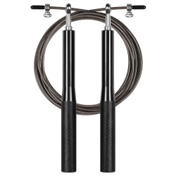 coarda sarituri 3m rebel activ