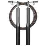 coarda sarituri 3m rebel activ