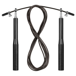 coarda sarituri 3m rebel activ