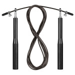 coarda sarituri 3m rebel activ