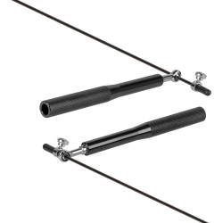 coarda sarituri 3m rebel activ