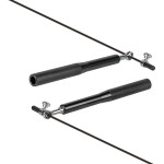 coarda sarituri 3m rebel activ