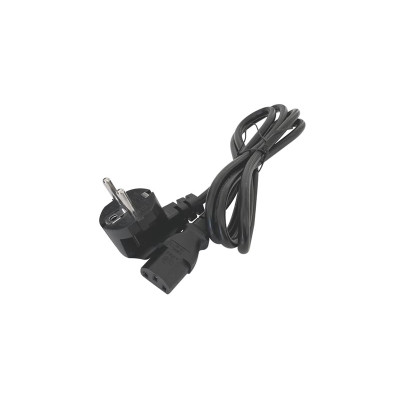 Curatare cu ultrasunete, Baie spalare cu ultrasunate capacitate 6L inox GUC06A -5, dioda.ro
