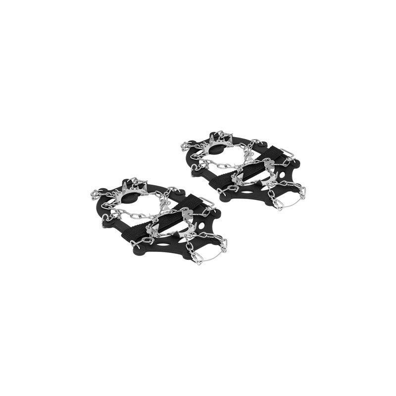 coltari lant anti-alunecare pentru bocanci l rebelactiv