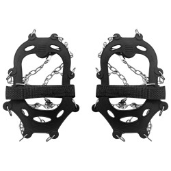 coltari lant anti-alunecare pentru bocanci l rebelactiv