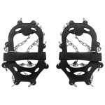 coltari lant anti-alunecare pentru bocanci l rebelactiv