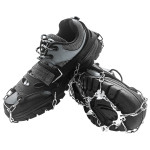 coltari lant anti-alunecare pentru bocanci l rebelactiv