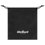 coltari lant anti-alunecare pentru bocanci l rebelactiv